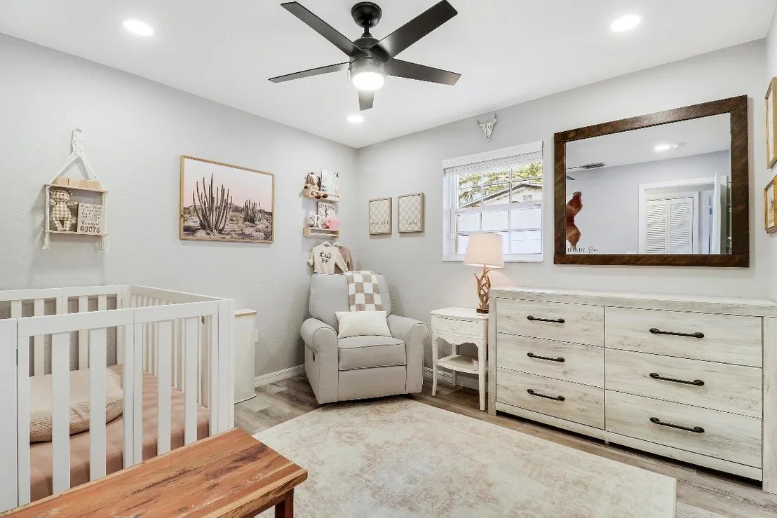 Photo of 1002 NW 7th Street
