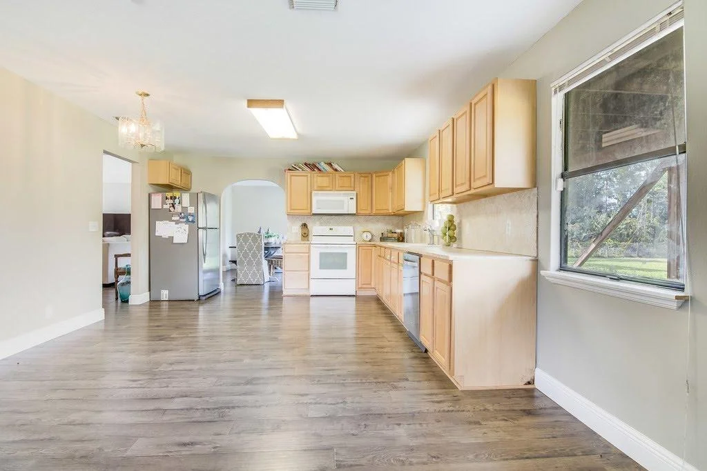 Photo of 15541 80th Lane N