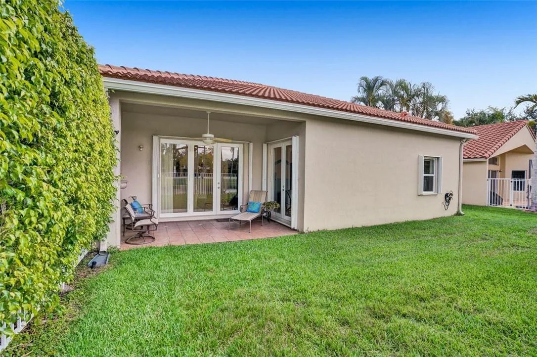 Photo of 16449 Sapphire Place