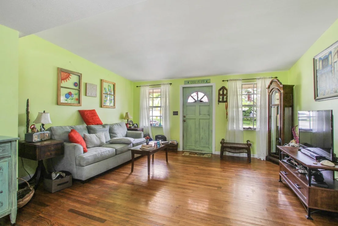 Photo of 3677 Laurette Lane