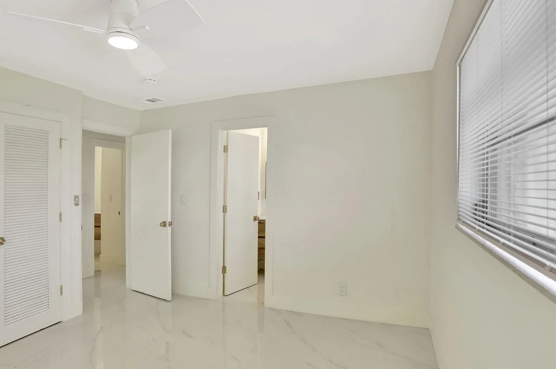 Photo of 4805 Mainland Drive