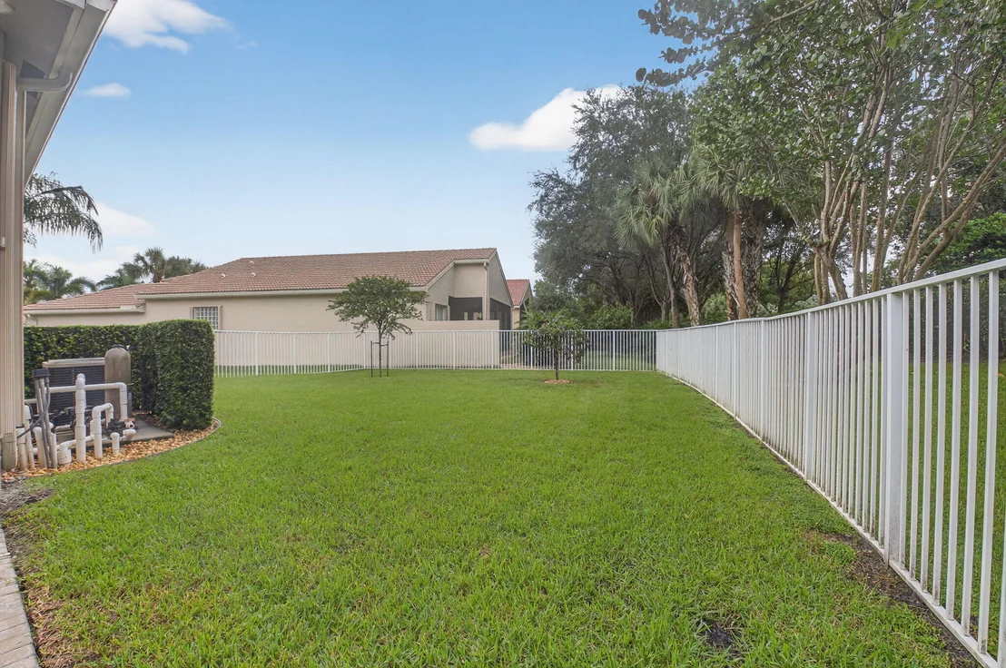 Photo of 7159 Imperial Beach Circle