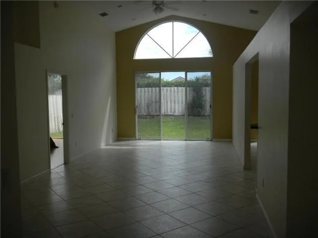 Photo of 7638 Thornlee Drive