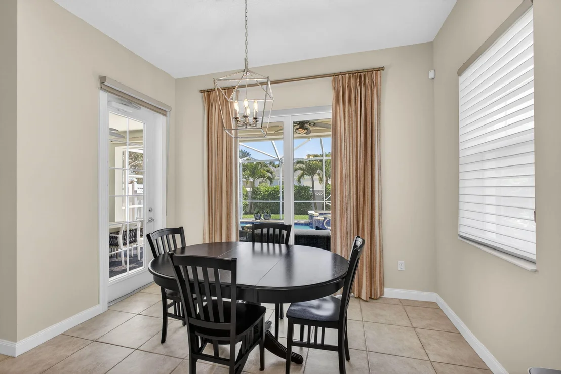 Photo of 1410 Dakota Drive