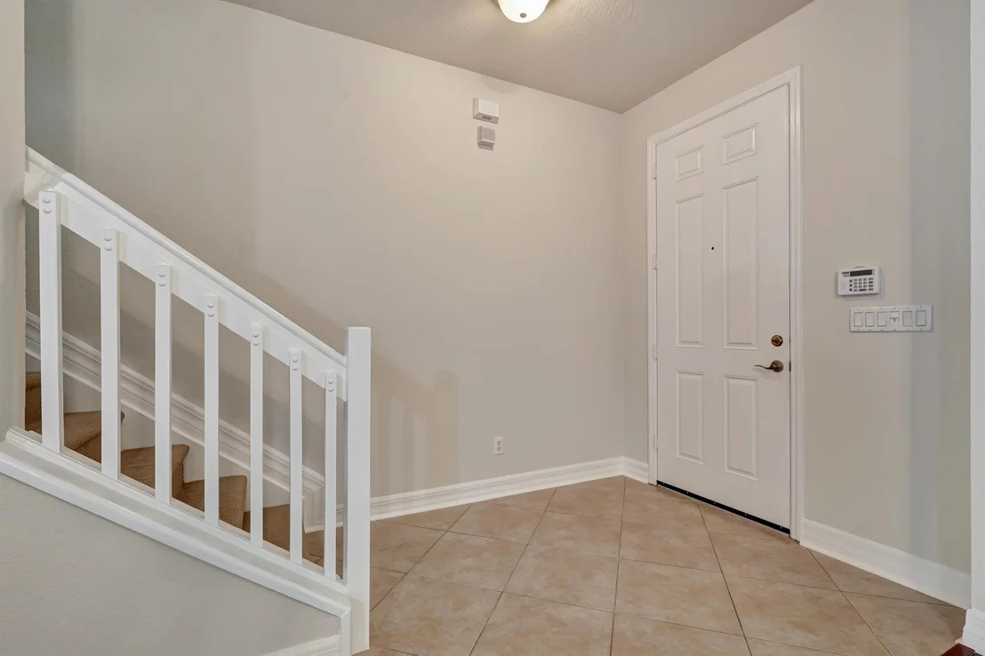Photo of 143 Midleton Way