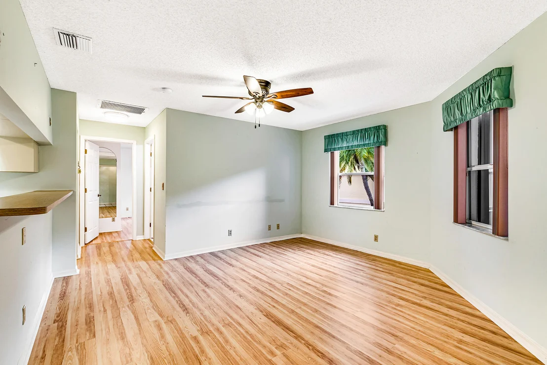 Photo of 6466 Breckenridge Circle