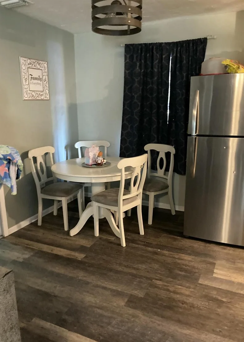 Photo of 909 NW 3rd Street