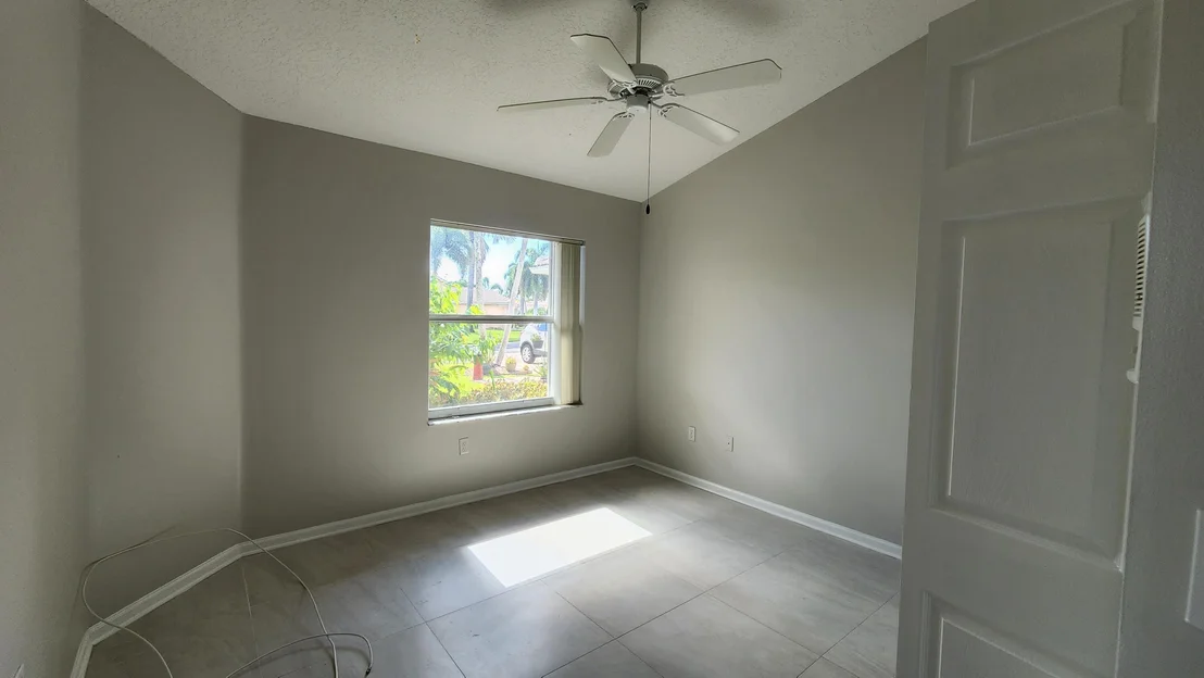Photo of 12934 Hampton Lakes Circle