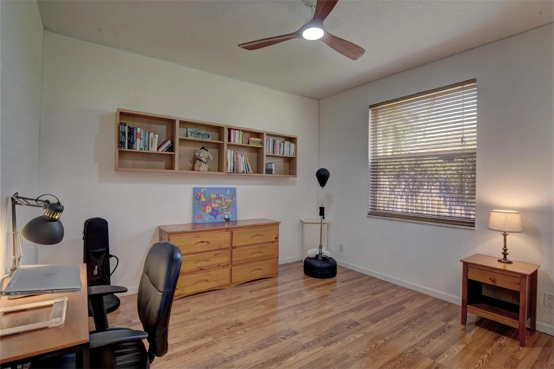 Photo of 1125 Waterside Circle