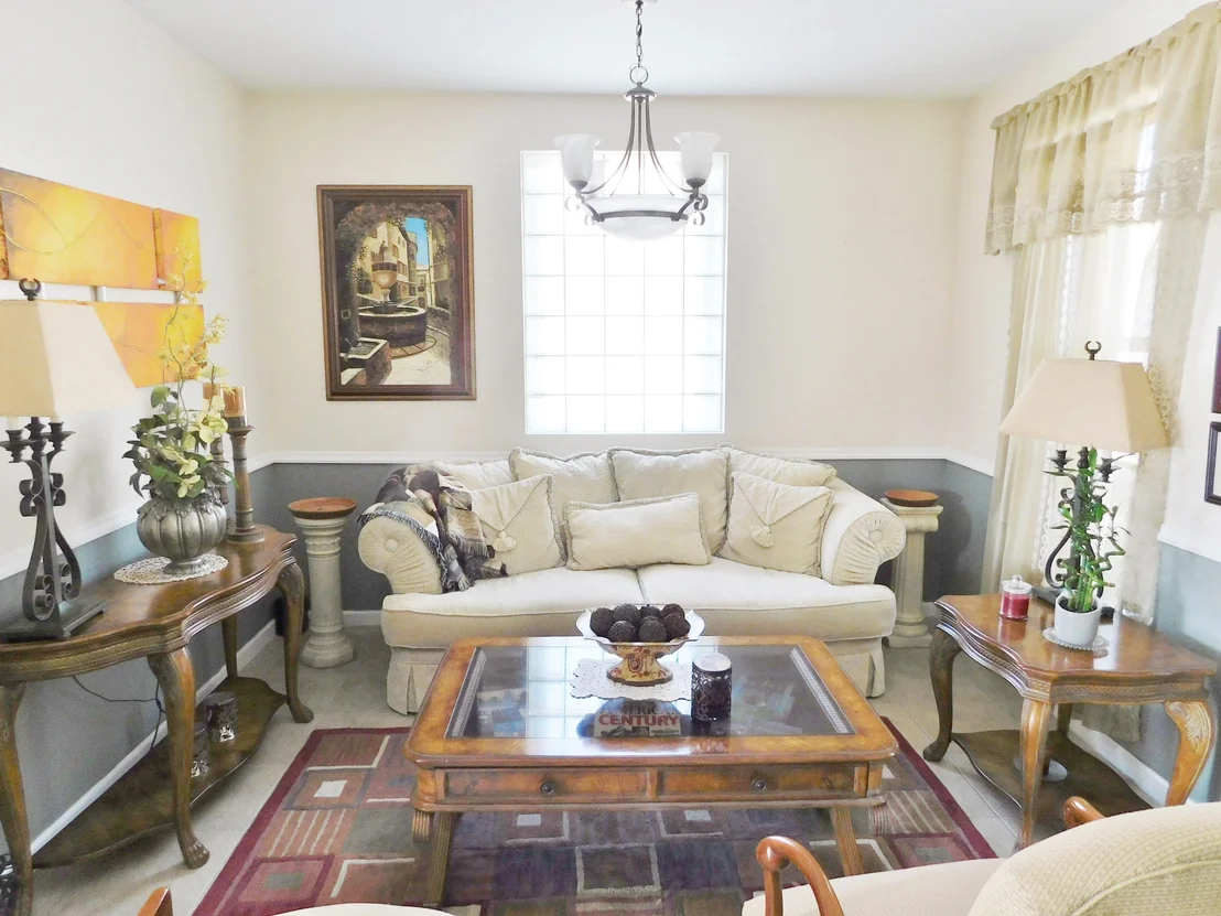 Photo of 5980 Azalea Cir