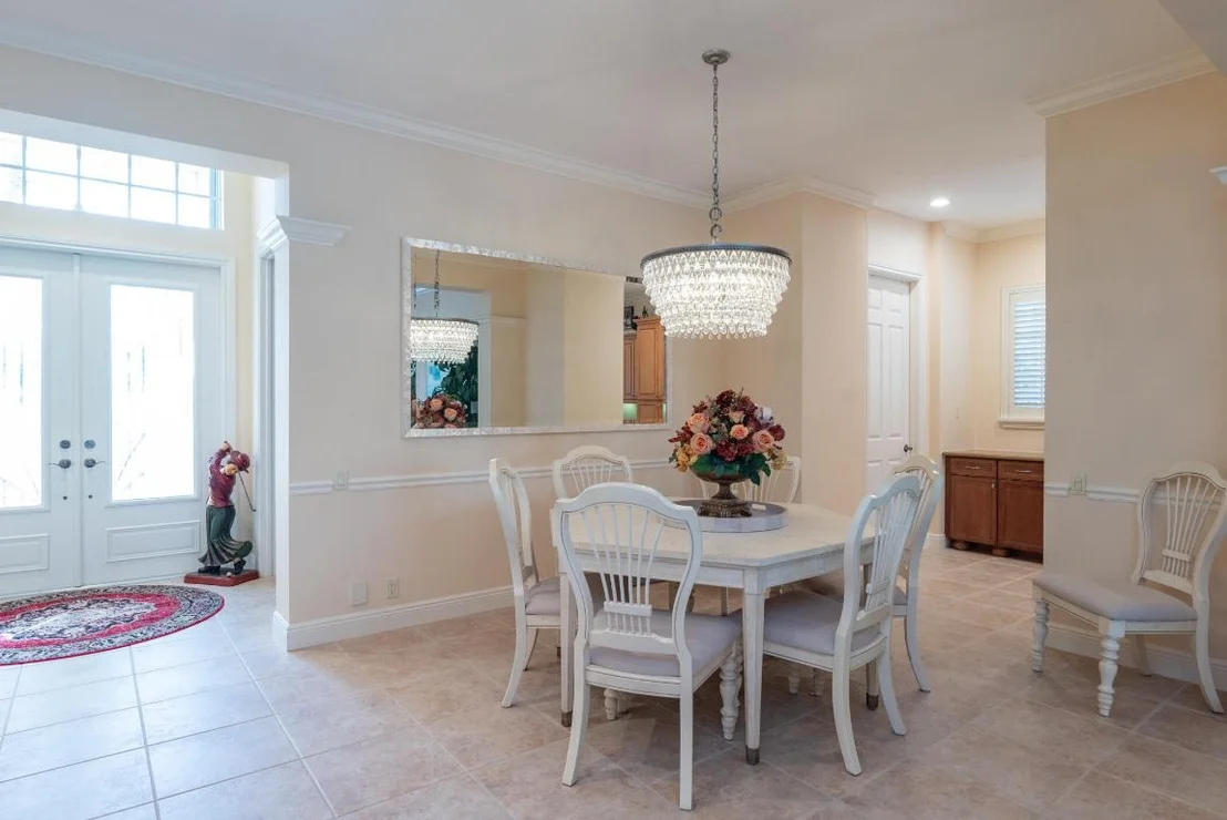 Photo of 10535 La Strada