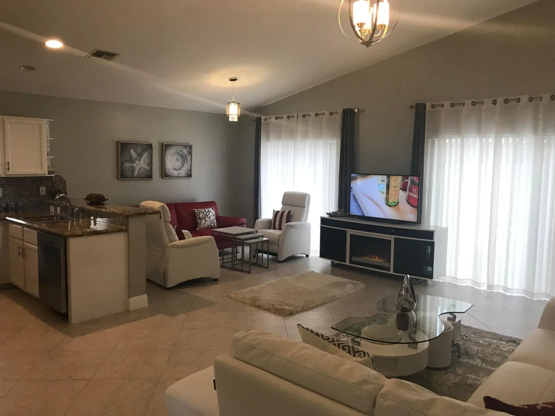 Photo of 6547 Constance Street
