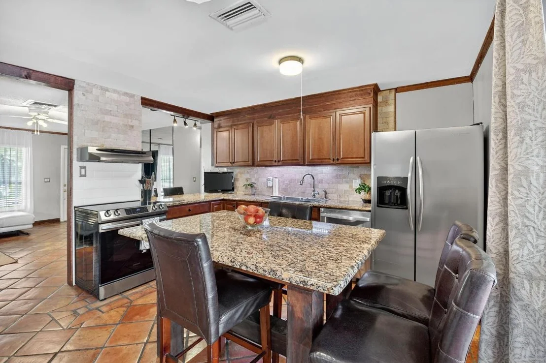 Photo of 6533 Athena Drive