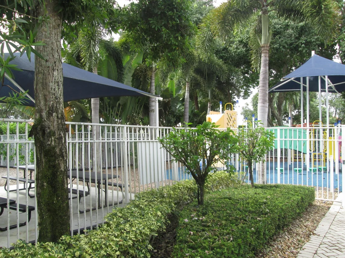 Photo of 11325 Sea Grass Circle