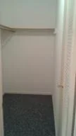 Photo of Unit C at 301 Pine Point Drive
