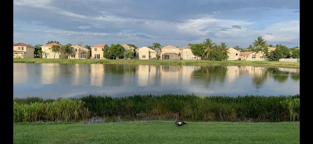Photo of 5320 Moon Shadow Lane
