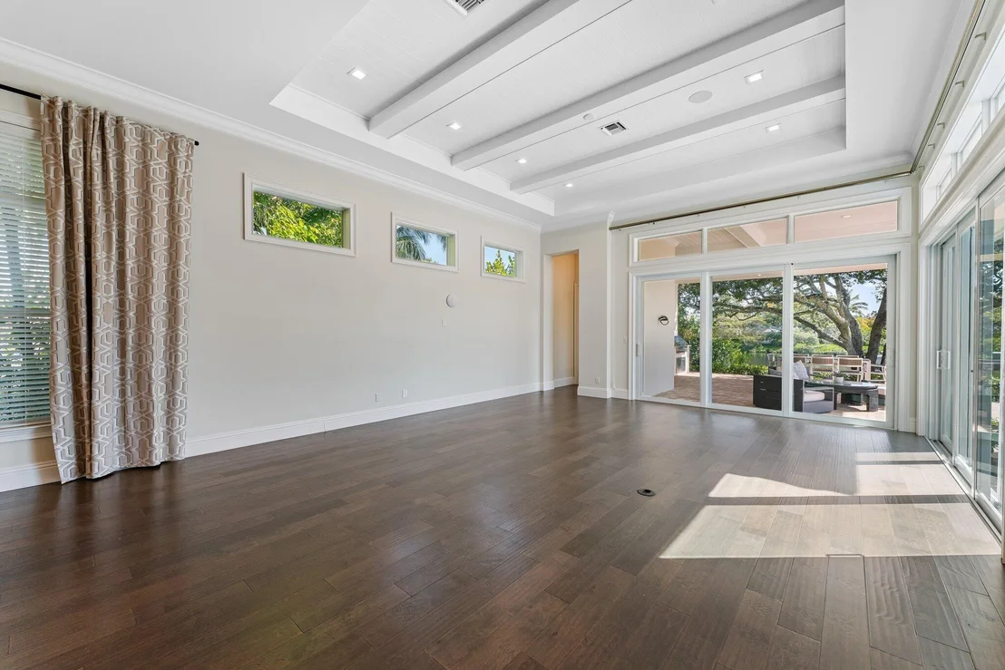 Photo of 19163 SE Jupiter River Drive