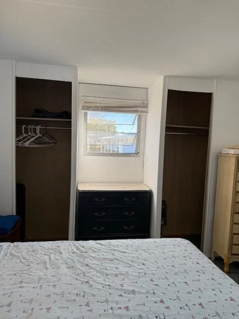 Photo of 2429 SE Penny Lane