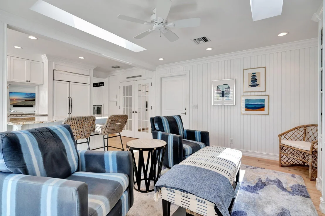 Photo of 101 Birdfish Lane