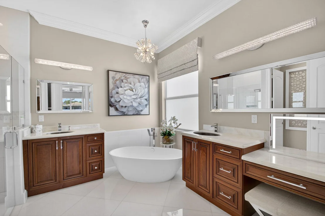 Photo of 12705 Bonnington Range Drive