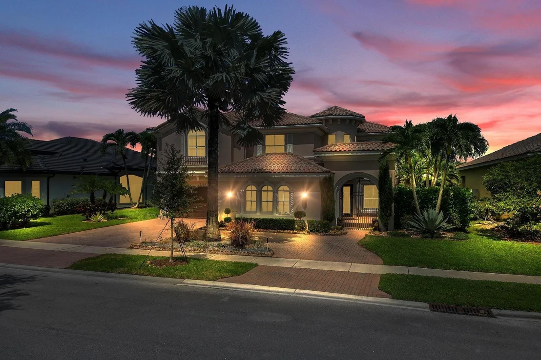 Photo of 12169 NW 75th Place