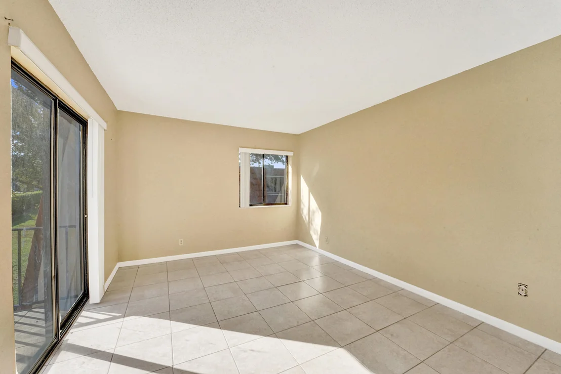 Photo of Unit D at 2240 White Pine Circle