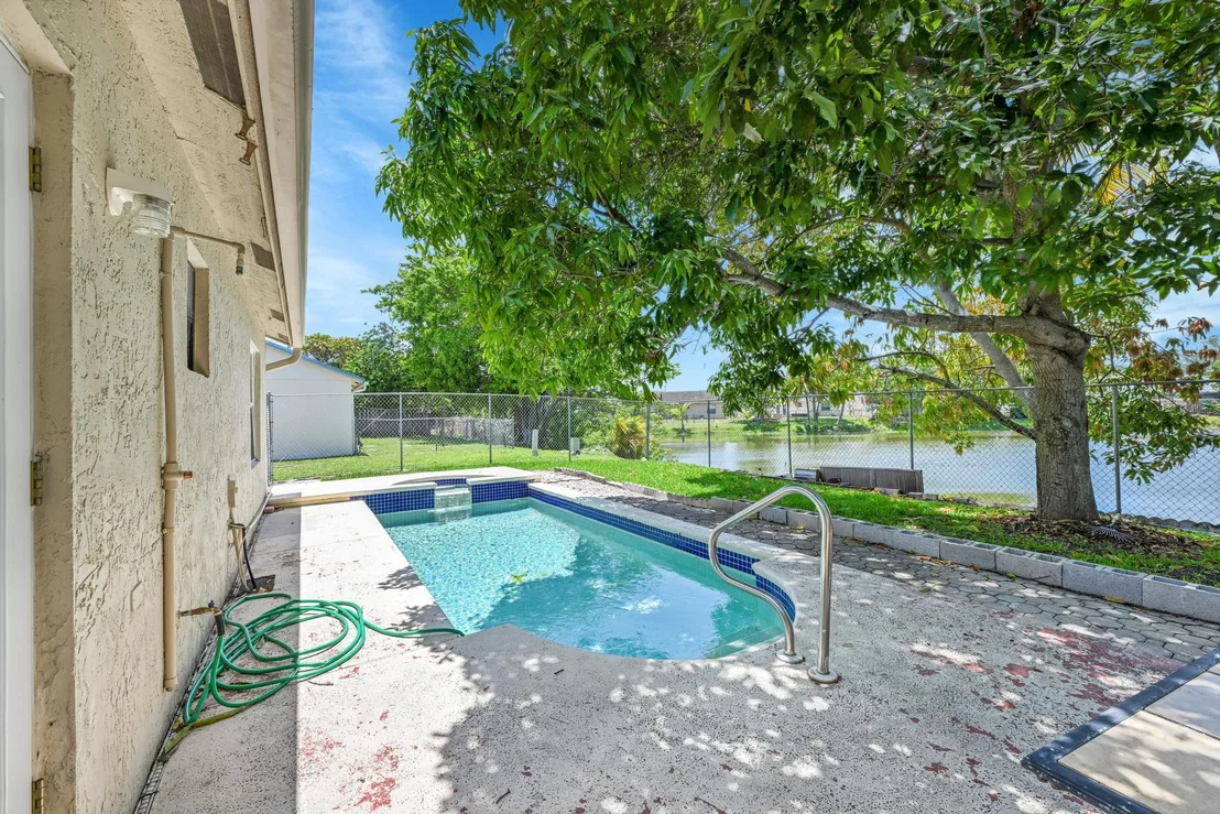 Photo of 5897 Corson Place