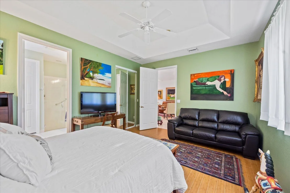 Photo of 2696 Clipper Circle