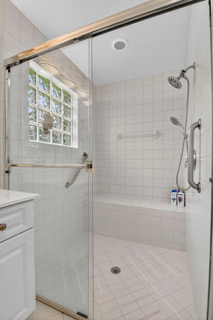 Photo of 13141 Vedra Lake Circle