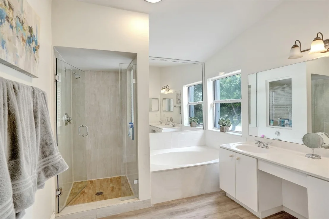 Photo of 4165 Tree Tops Road