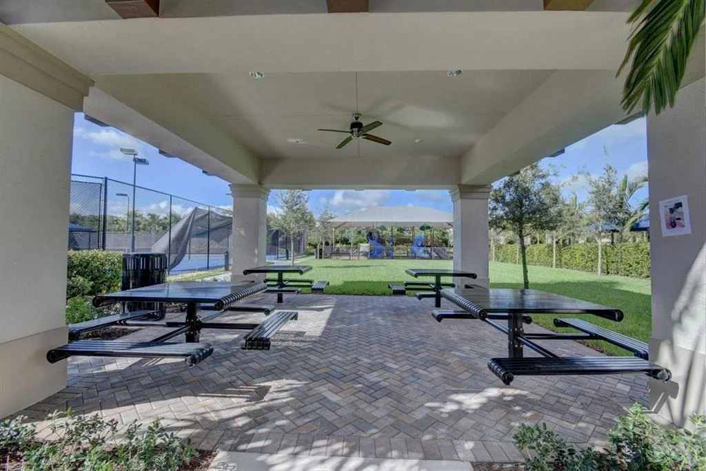 Photo of 8072 Cactus Quartz Circle