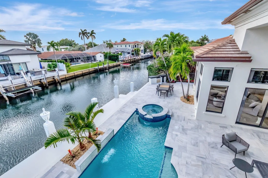 Photo of 530 Phillips Drive