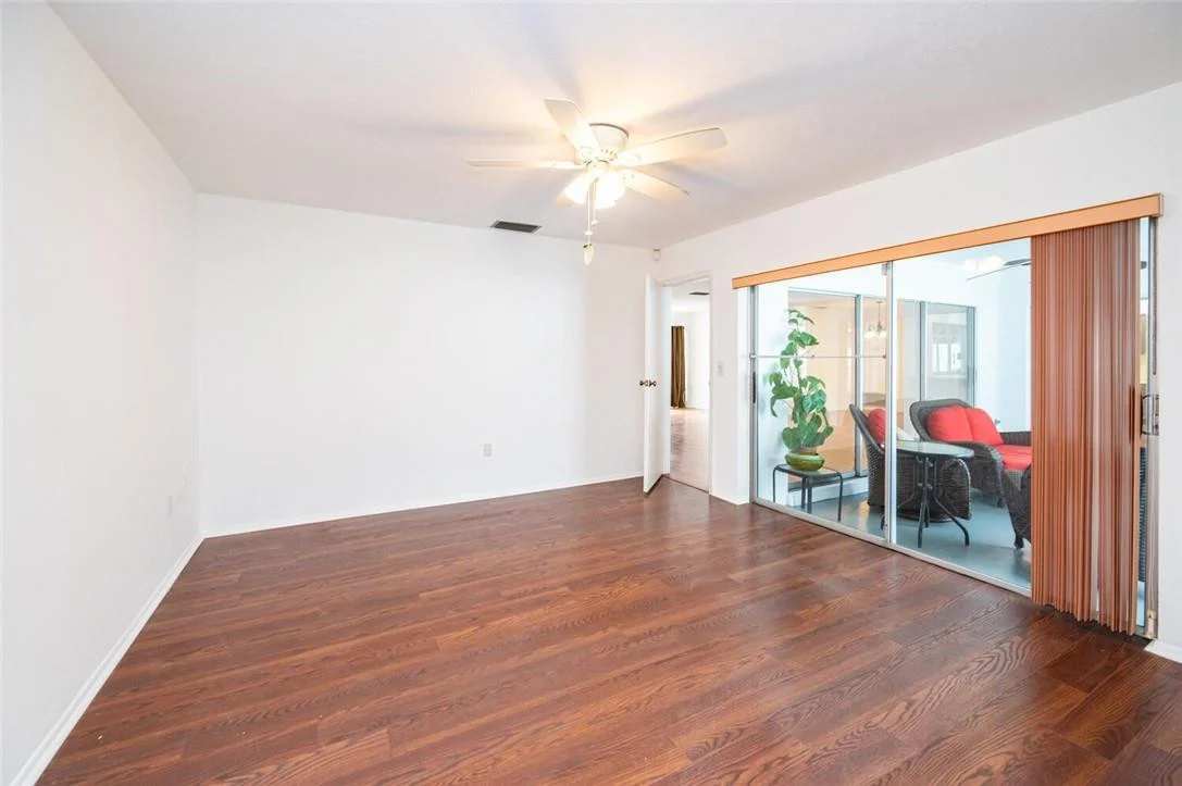 Photo of 8649 Windsor Drive