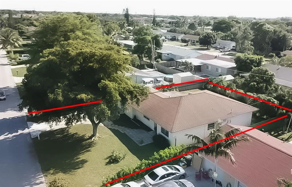 Photo of 6789 Boston Drive