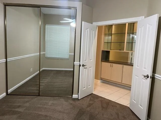 Photo of 188 S HAMPTON Drive