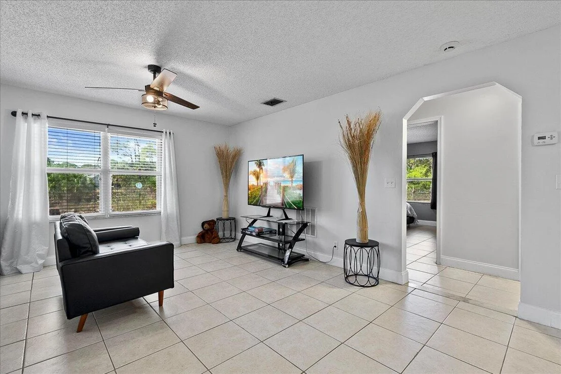 Photo of 14537 77th Place N