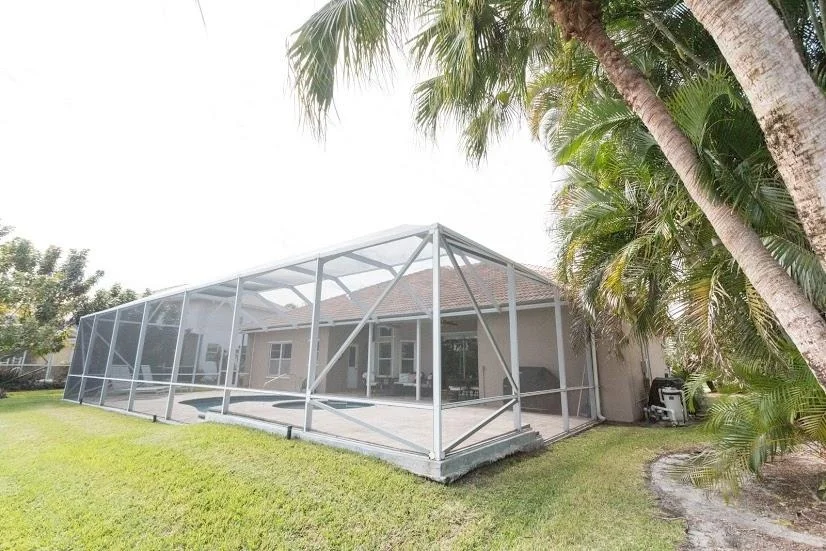 Photo of 18750 Cape Sable Drive
