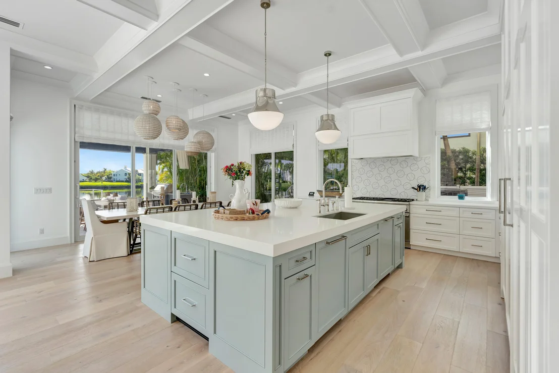 Photo of 130 Waters Edge Drive