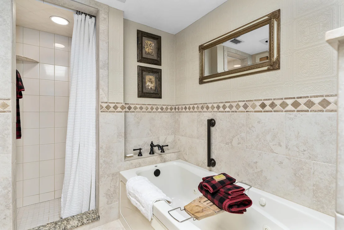 Photo of 771 Campbell Road