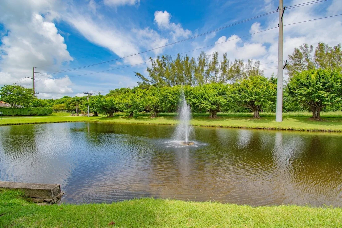 Photo of 2302 NW 66th Drive