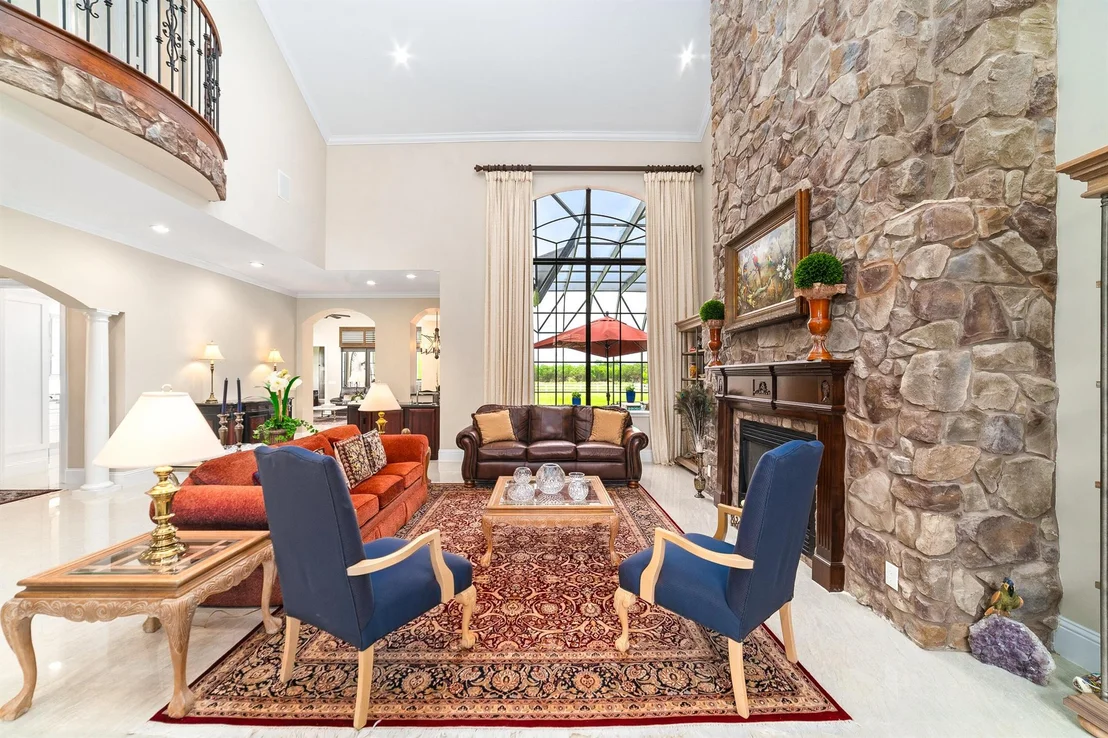 Photo of 9210 Equus Circle