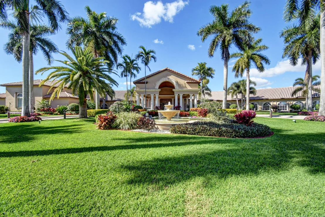 Photo of 6608 Sherbrook Drive