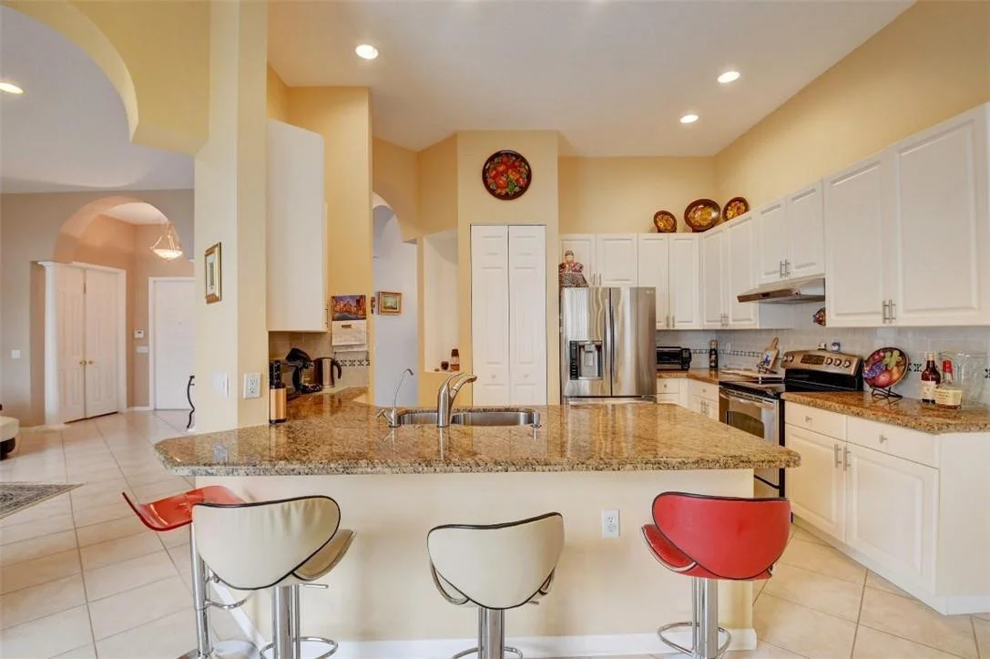 Photo of 6736 Catania Drive