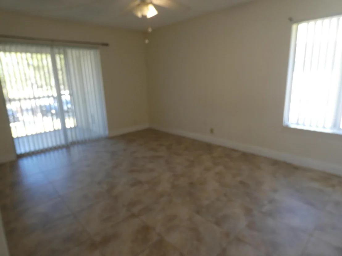 Photo of Unit E at 6495 SE Chasewood Drive