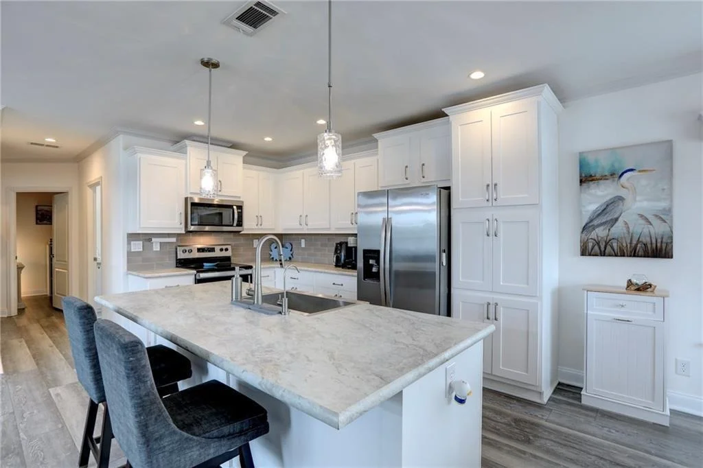 Photo of 322 Macadamia Drive