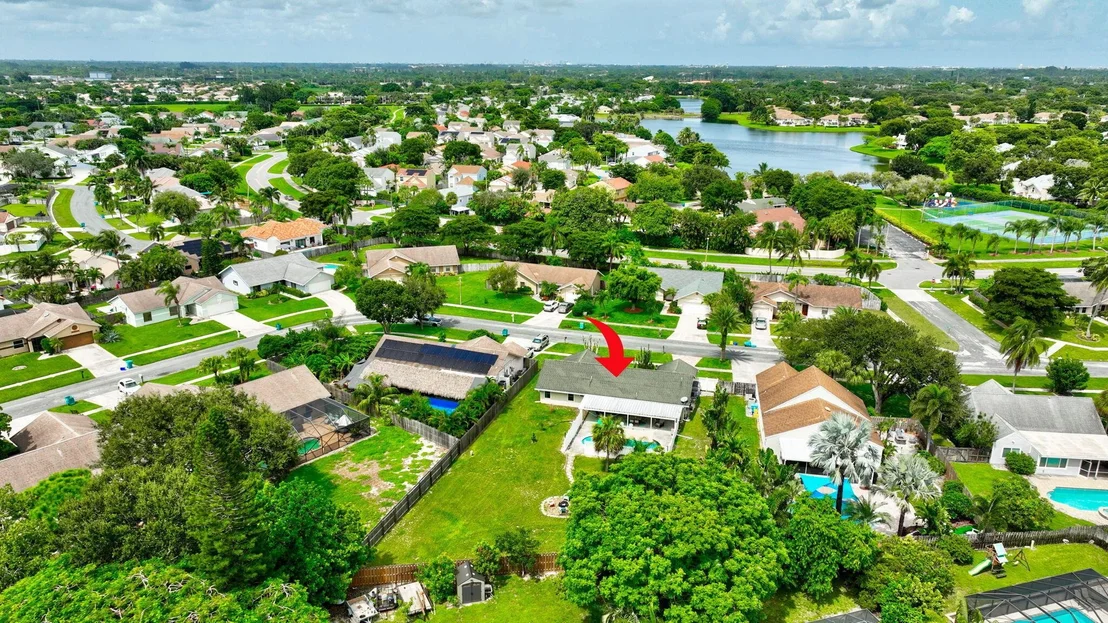 Photo of 50 Cedar Circle