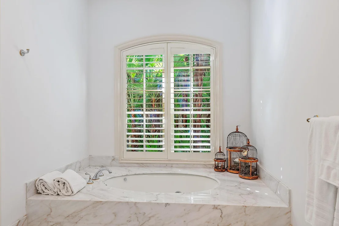 Photo of 751 Island Drive