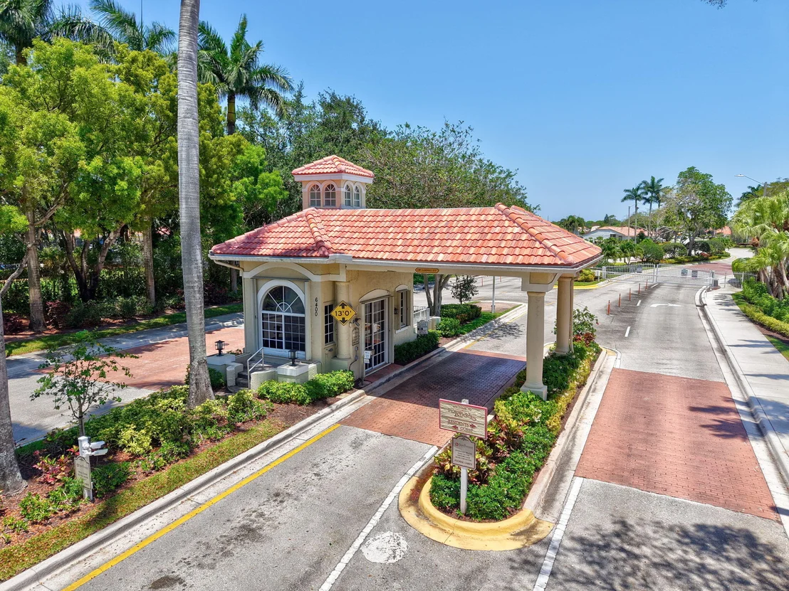 Photo of 15239 Ixora Road