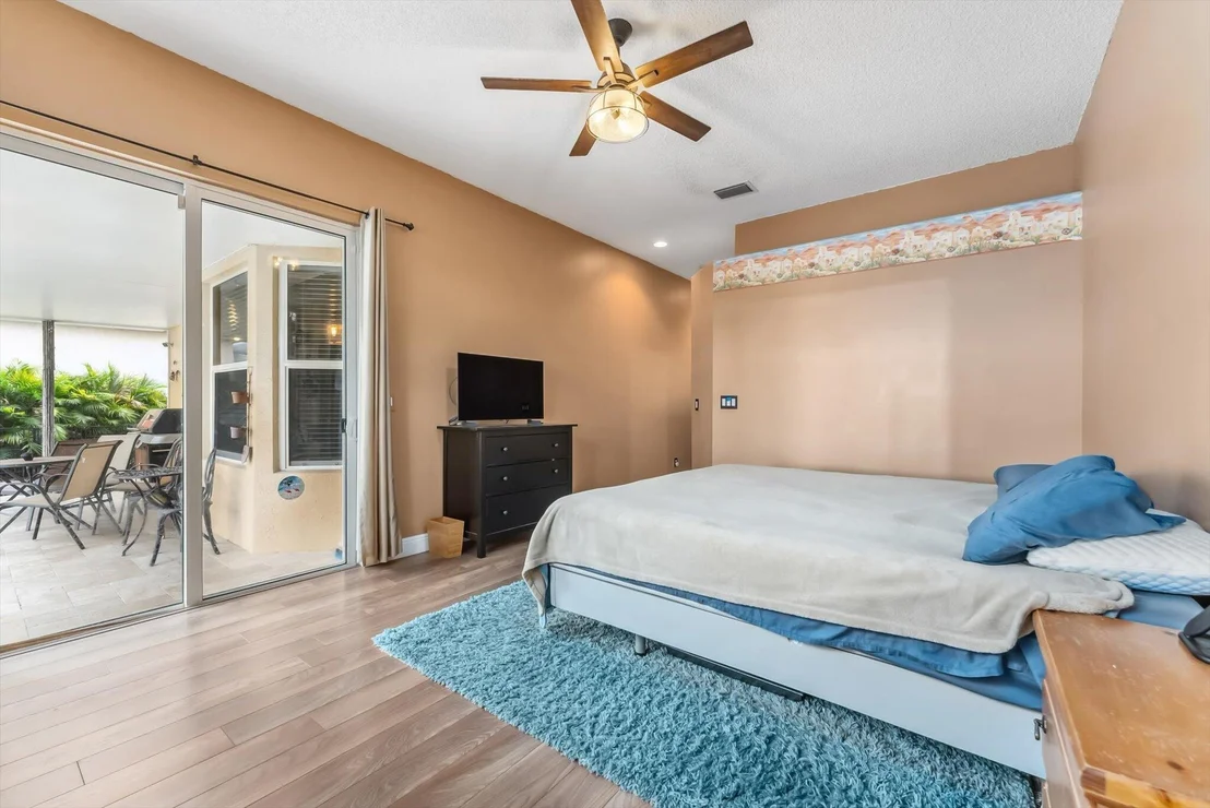 Photo of 3558 Coco Lake Drive