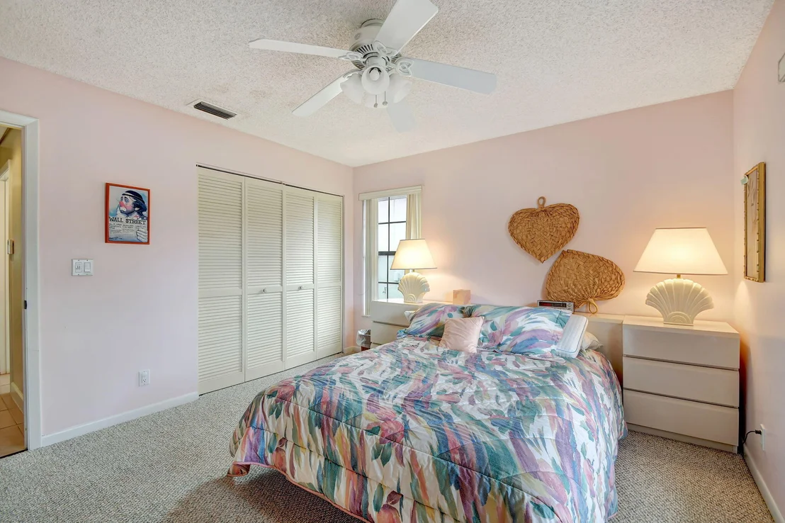 Photo of 4590 Catamaran Circle S